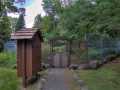 Property photo 55