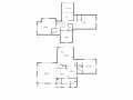 Property photo 56