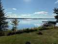 Property photo 57