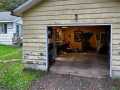 Property photo 44