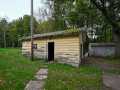 Property photo 47