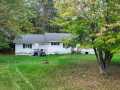 Property photo 50