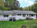 Property photo 51