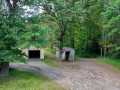 Property photo 52