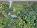 Property photo 54