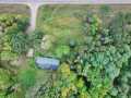 Property photo 55