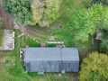 Property photo 56