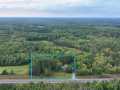 Property photo 58