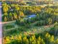 Property photo 44