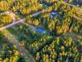 Property photo 45
