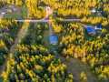 Property photo 46