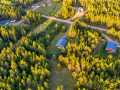 Property photo 47