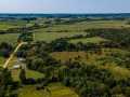 Property photo 44