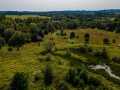 Property photo 54