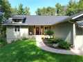 Property photo 50