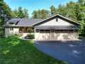 Property photo 52