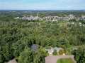 Property photo 54