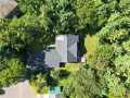 Property photo 55