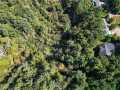 Property photo 57