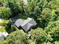 Property photo 58
