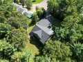 Property photo 59