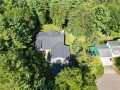 Property photo 60