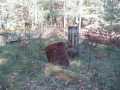 Property photo 13
