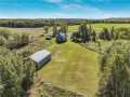 Property photo 44