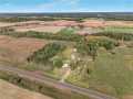 Property photo 49
