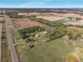 Property photo 50