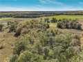 Property photo 53
