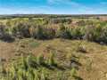 Property photo 54