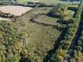 Property photo 51
