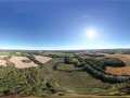 Property photo 59