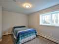 Property photo 49