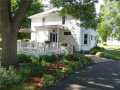 Property photo 47