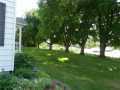 Property photo 49