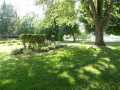Property photo 50