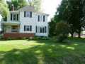 Property photo 51