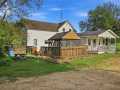 Property photo 37