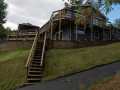 Property photo 48