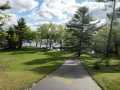 Property photo 49