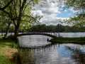 Property photo 51
