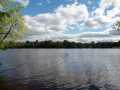 Property photo 55