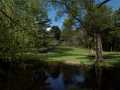 Property photo 57