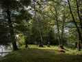 Property photo 58