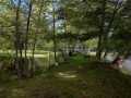 Property photo 59