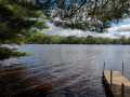Property photo 60