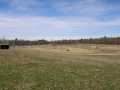 Property photo 57