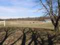 Property photo 59